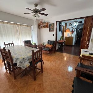 Departamento Violeta